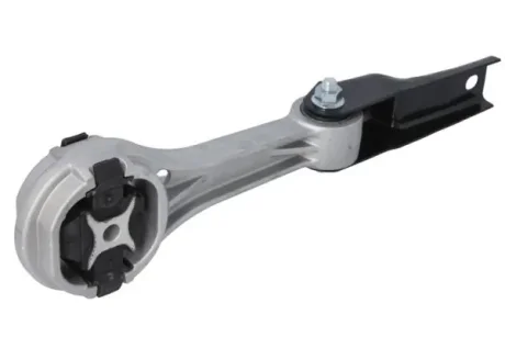 Подушка двигуна із задньої частини, нижн, гумово-металев. SEAT MII SKODA CITIGO VW UP! 1.0/1.0CNG 08.11-11.23 REINHOCH RH110170