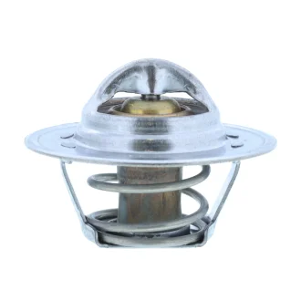 Термостат Motorad 201-82K