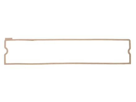 Прокладка кришки клапана гума 1006.6, FIATALLIS TL645H JCB 425, 435, 436, 155, 2150 JOHN DEERE 110, 1270D, 4990, 70, 870 KALMAR DCD120-12, DCD160-9, DCD90-6 KOMATSU PC210-5K, PC240-5K VICTOR REINZ 718295800