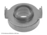 Подшипник выжимной 1.5L BYDF3 BLUE PRINT 10152056-00 (фото 1)