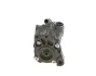 Насос гідропідсилювача керма (новий) AUDI A8 D4 4.0/4.2 11.09-01.18 BOSCH KS00000177 (фото 1)
