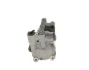 Насос гідропідсилювача керма (новий) AUDI A8 D4 4.0/4.2 11.09-01.18 BOSCH KS00000177 (фото 3)