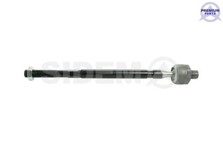 Тяга рульова Chevrolet Lacetti 99- SIDEM 89115