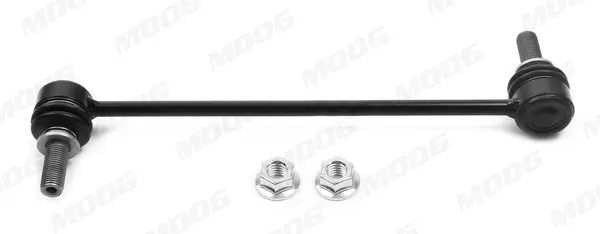 Стійка стабілізатора передн лів/прав FORD USA RANGER VW AMAROK 2.0D/3.0/3.0D 04.22- MOOG VOLS18683 (фото 1)