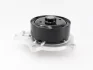 Насос водяний Lexus GS/IS/NX/RC/RX 2.0 15-/17- GMB GWT163A (фото 1)