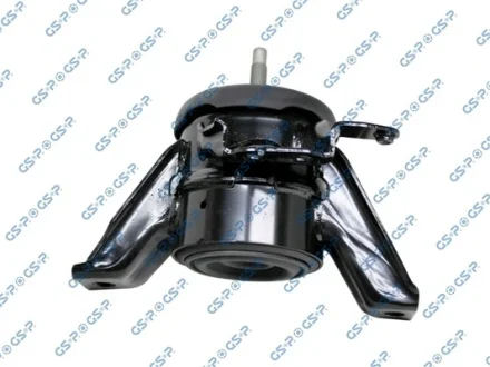 Опора двигателя GSP 538128