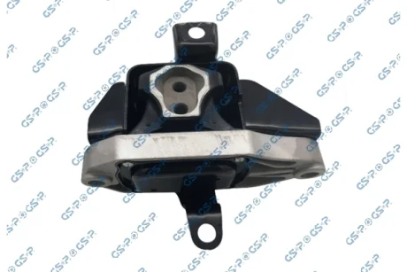 Опора двигателя GSP 538238