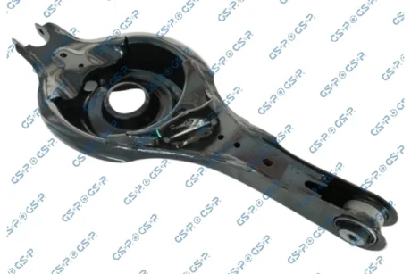 Рычаг подвески GSP S064284