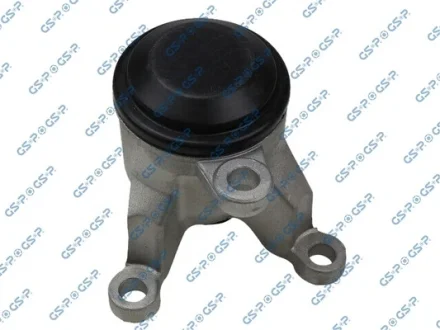 Опора двигателя GSP 532915 (фото 1)