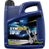 Моторна олива VatOil SynGold LL-III Premium / 5W30 / 4л. / VATOIL 50583 (фото 1)