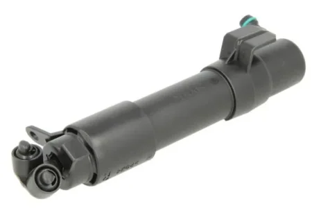 Форсунка омивача фар прав MERCEDES E-KLASA W211 03.02-04.06 BLIC 5902060189P