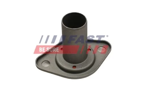 Направляючий фланець вижимного підшипника Scudo/Expert 2.0HDi 00- (ch №09639-) FAST FT62706 (фото 1)
