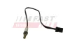 Лямбда зонд Ducato 06- 2.3/3.0 Multijet (580mm) FAST FT54112 (фото 1)