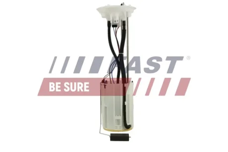 Паливний насос Fiat Ducato 2.0-3.0 06- FAST FT53045