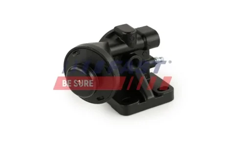 Паливний насос Iveco Daily 2.8D 99-06 FAST FT53649