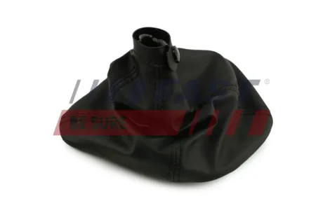 Чохол важеля КПП Iveco Daily 2.3/3.0D 14- FAST FT73221