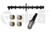 Комплект ексцентрикового валу N20 BMW 1, 2, 3, 4, 5, X1, X3 1.6, 2.0 (09-) (K11054201) VIKA K11054201