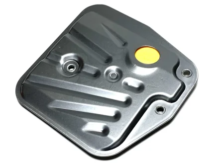 Фільтр АКПП Chery Tiggo 2 KLM AutoParts 416AHA-1503230