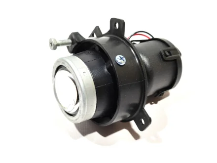 Фара протитуманна R Chery Forza KLM KLM AutoParts A13-3732020