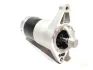 Стартер Geely 1.5L KLM KLM AutoParts E080000010 (фото 2)