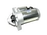 Стартер Chery Tiggo KLM AutoParts E4G16-3708010AB (фото 1)