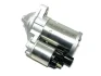 Стартер Chery Tiggo KLM AutoParts E4G16-3708010AB (фото 3)