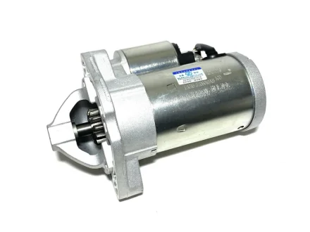 Стартер Chery Tiggo KLM AutoParts E4G16-3708010AB