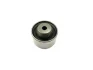 Ролик ГРМ обвідний Chery Tiggo / Eastar / Cross Eastar KLM SMD156604