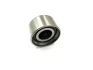 Ролик ГРМ обвідний Chery Tiggo / Eastar / Cross Eastar KLM KLM AutoParts SMD156604 (фото 2)