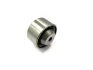 Ролик ГРМ обвідний Chery Tiggo / Eastar / Cross Eastar KLM KLM AutoParts SMD156604 (фото 3)