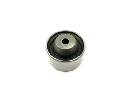 Ролик ГРМ обвідний Chery Tiggo / Eastar / Cross Eastar KLM KLM AutoParts SMD156604 (фото 1)