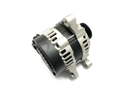 Генератор 1.5 / 1.8L Geely KLM AutoParts 1016050836 (фото 1)