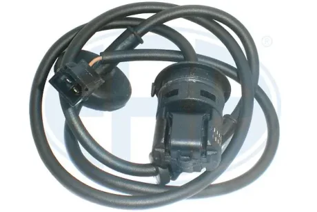 Датчик ABS ERA 560320A