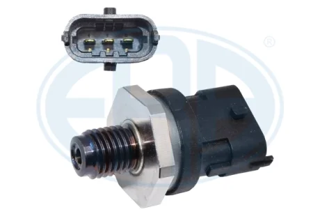 Датчик тиску палива ERA 551603A
