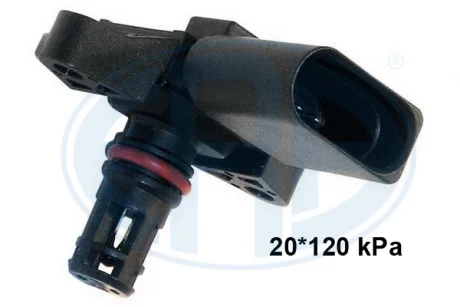 Датчик абсолютного тиску - MAP Sensor ERA 550194A