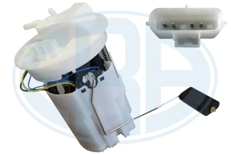 Паливний насос / в баку / ERA 775637A