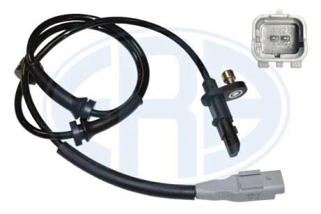 Датчик ABS ERA 560408A
