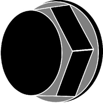 Комплект болтів гбц CORTECO 016222B (фото 1)