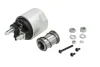 Соленоїд стартера (12В) CITROEN BERLINGO, BERLINGO MULTISPACE, C1, C2, C2 ENTERPRISE, C3 I, C3 II, C3 PICASSO, C3 PLURIEL, C4, C4 GRAND PICASSO I, C4 I, C4 II, C4 PICASSO I, C5 II 1.0-2.2D 07.87- MAGNETI MARELLI 940113050373 (фото 2)
