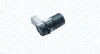 Датчик контролю паркування (парктронік) передн MERCEDES B-KLASA W245 03.05-11.11 MAGNETI MARELLI 021016185010 (фото 1)