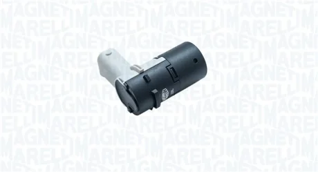 Датчик контролю паркування (парктронік) передн MERCEDES B-KLASA W245 03.05-11.11 MAGNETI MARELLI 021016185010
