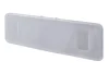 Задній ліхтар, застосування: EasyConn NG (з лого Krone) KRONE HELLA 9EL183432041 (фото 1)