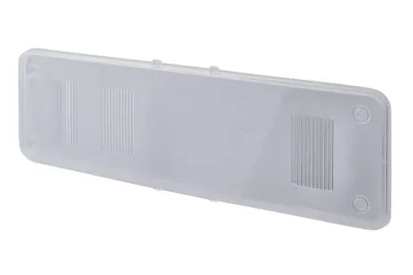 Задній ліхтар, застосування: EasyConn NG (з лого Krone) KRONE HELLA 9EL183432041