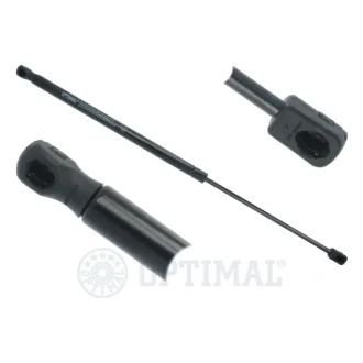 Газова пружина, кришка багажніка Optimal AG-50704