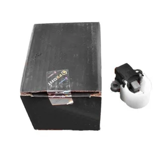 Щетки генератора Chery PROFIT S11-3701110FA-SH