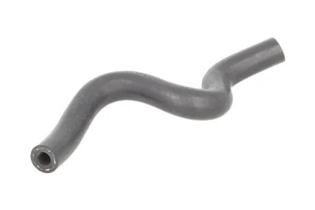 Патрубок системи охолодження SASIC 3406352