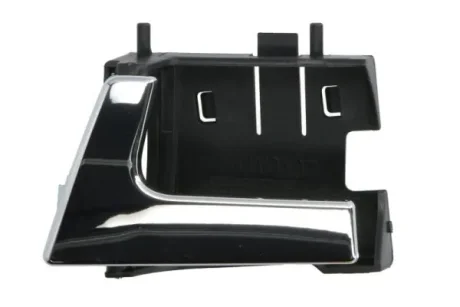 Ручка дверей передн лів (внутрішн, хром) VW POLO III 6N1, POLO III 6N2 10.94-09.01 BLIC 601001009409PP