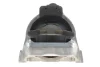 Подушка двигателя правая с проводом Audi A4, A5, Q5 2.0 (16-23) VIKA 41991441501 (фото 8)