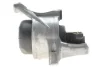 Подушка двигателя правая с проводом Audi A4, A5, Q5 2.0 (16-23) VIKA 41991441501 (фото 9)
