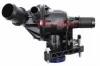 Термостат Motorad 1249-88K (фото 1)